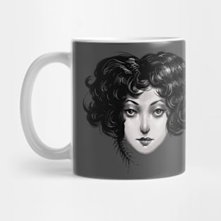 Lucy Mug